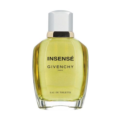 Givenchy Insensé - Eau de Toilette - 50ml - Heren