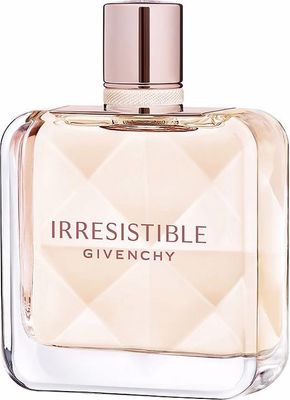 Givenchy Irresistible - Eau de Toilette - 50ml - Dames