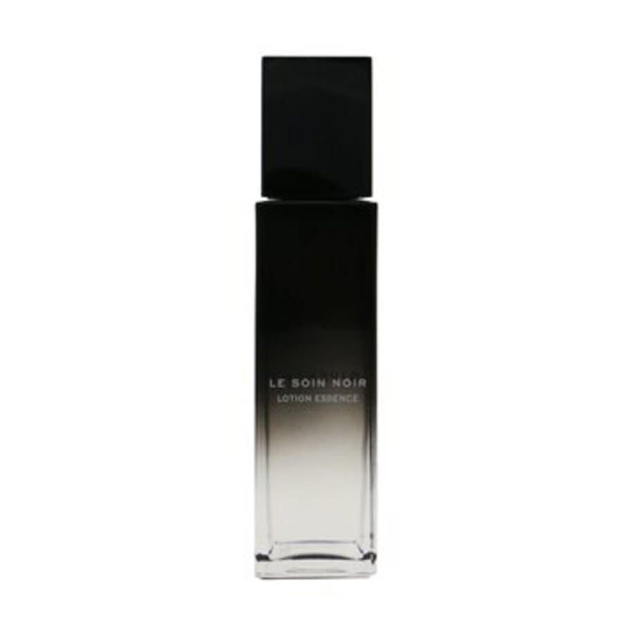 Givenchy Skincare - Gezichts Toner - 150ml - Unisex
