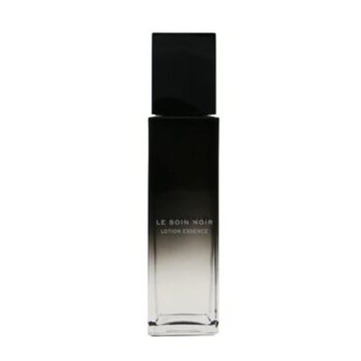 Givenchy Skincare - Gezichts Toner - 150ml - Unisex