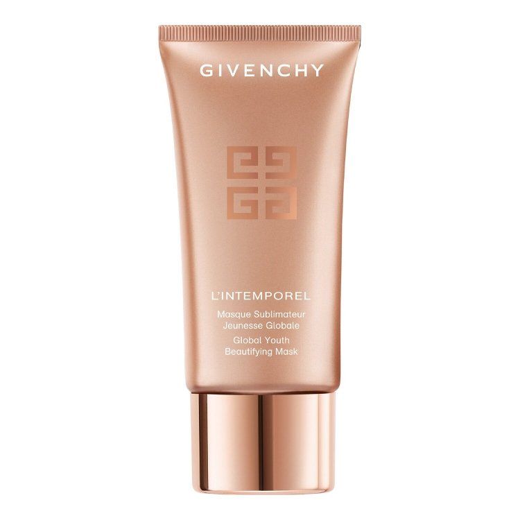 Givenchy Skincare - Gezichtsmasker - 75ml - Unisex