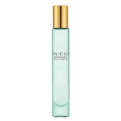 Gucci Mémoire d&#39;une Odeur - Eau de Parfum - 8ml - Unisex