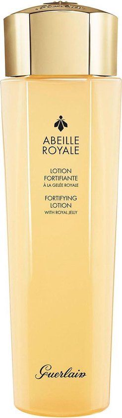 Guerlain Abeille Royale - Gezichtslotion - 150ml - Unisex
