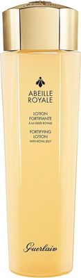 Guerlain Abeille Royale - Gezichtslotion - 150ml - Unisex