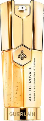 Guerlain Abeille Royale - Ogen Contour Serum - 20ml - Unisex