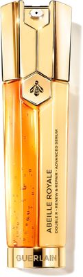 Guerlain Abeille Royale - Gezichtsserum - 50ml - Unisex