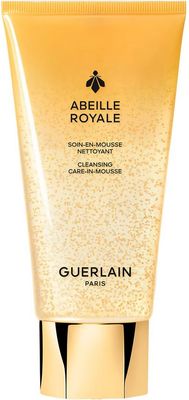 Guerlain Abeille Royale - Reinigende Mousse - 175ml - Unisex