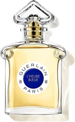 Guerlain L&#39;Heure Bleue - Eau de Toilette - 75ml - Dames