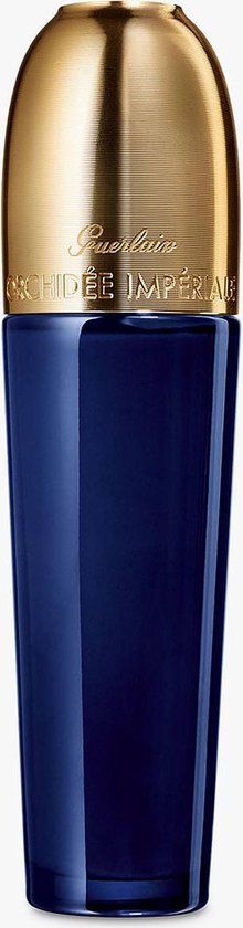 Guerlain Orchidée Impériale - Gezichtslotion - 30ml - Dames