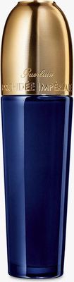 Guerlain Orchidée Impériale - Gezichtslotion - 30ml - Dames