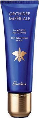 Guerlain Orchidée Impériale - Reinigende Mousse - 125ml - Dames