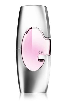 Guess Guess Woman - Eau de Parfum - 75ml - Dames