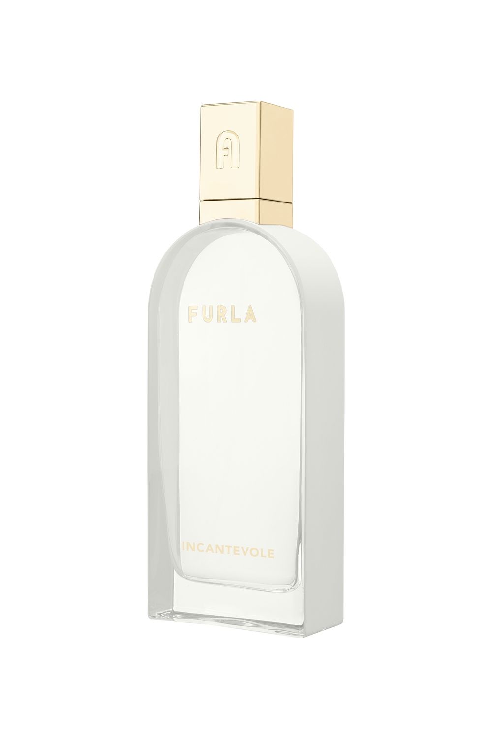 Furla Incantevole - Eau de Parfum - 100ml - Dames