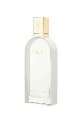 Furla Incantevole - Eau de Parfum - 100ml - Dames