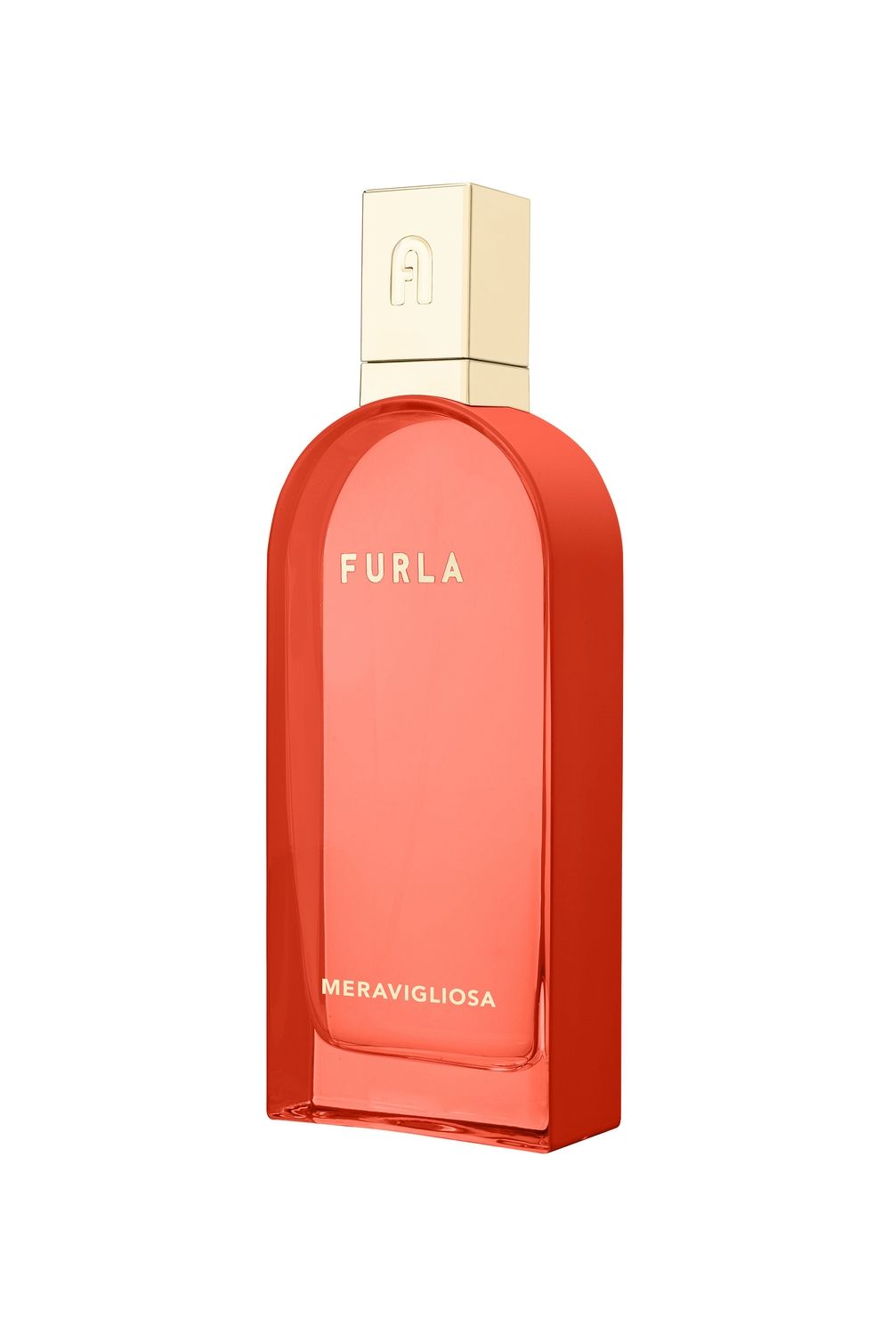 Furla Meravigliosa - Eau de Parfum - 100ml - Dames