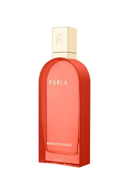 Furla Meravigliosa - Eau de Parfum - 100ml - Dames