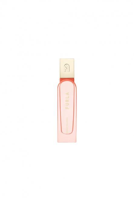 Furla Meravigliosa - Eau de Parfum - 30ml - Dames