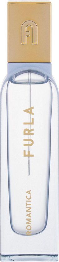 Furla Romantica - Eau de Parfum - 30ml - Dames