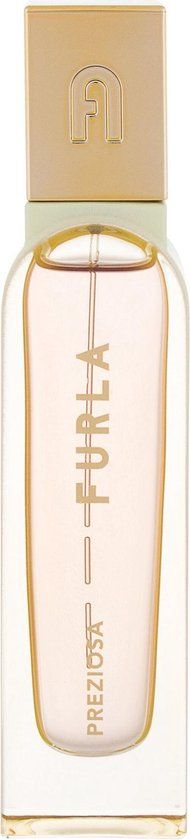 Furla Preziosa - Eau de Parfum - 30ml - Dames