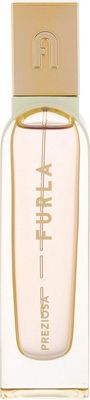 Furla Preziosa - Eau de Parfum - 30ml - Dames