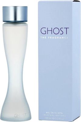 Ghost Ghost Original - Eau de Toilette - 100ml - Dames