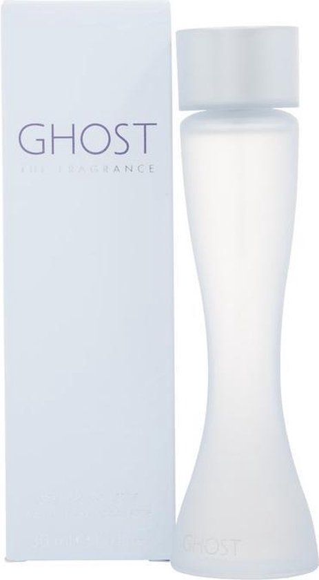 Ghost Ghost Original - Eau de Toilette - 30ml - Dames
