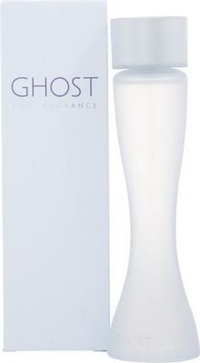 Ghost Ghost Original - Eau de Toilette - 30ml - Dames