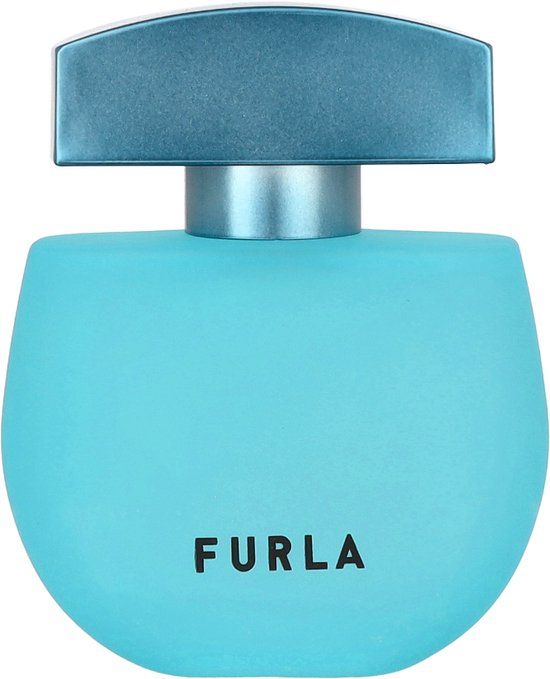 Furla Unica - Eau de Parfum - 30ml - Dames