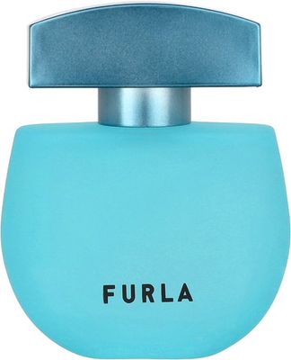 Furla Unica - Eau de Parfum - 30ml - Dames