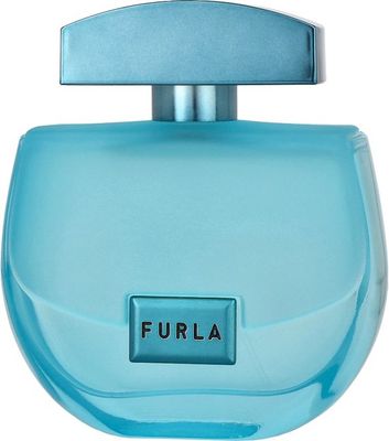 Furla Unica - Eau de Parfum - 100ml - Dames