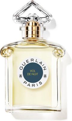 Guerlain Vol de Nuit - Eau de Toilette - 75ml - Dames