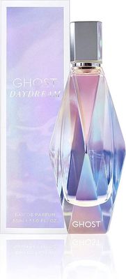 Ghost Ghost Daydream - Eau de Parfum - 30ml - Dames