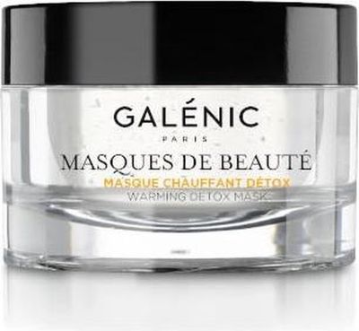 Galenic Skincare - Gezichtsmasker - 50ml - Unisex