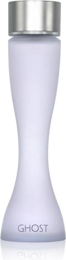 Ghost Ghost Original - Eau de Toilette - 50ml - Dames