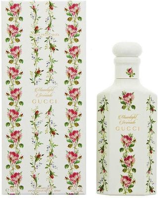 Gucci Moonlight Serenade - Eau de Toilette - 150 ml - Dames