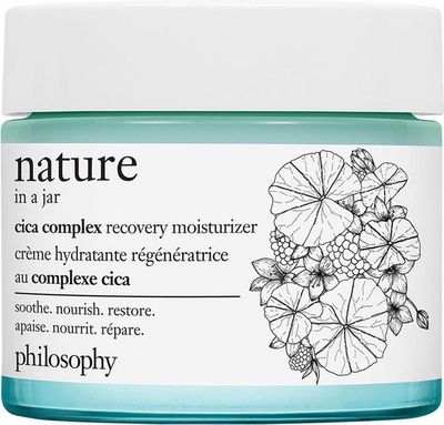 Philosophy Skincare - Gezichtscrème - 60ml - Unisex