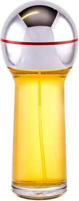 Pierre Cardin Pierre Cardin - Eau de Cologne - 80ml - Heren