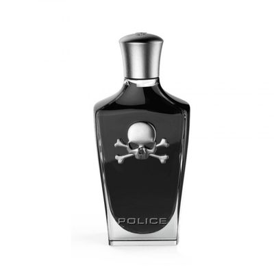 Police Potion For Him - Eau de Parfum - 100ml - Heren