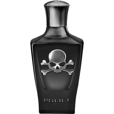Police Potion For Him - Eau de Parfum - 50ml - Heren