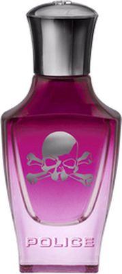 Police Potion Love - Eau de Parfum - 30ml - Dames