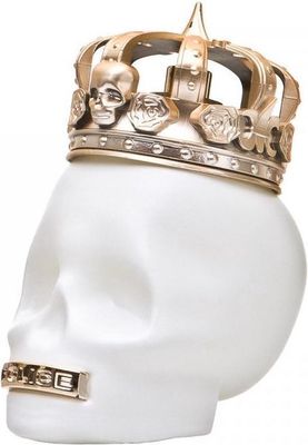 Police To Be The Queen - Eau de Parfum - 40ml - Dames