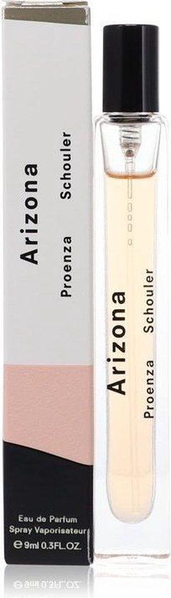 Proenza Schouler Arizona - Eau de Parfum - 9ml - Dames