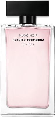 Narciso Rodriguez Musc Noir For Her - Eau de Parfum - 100ml - Dames