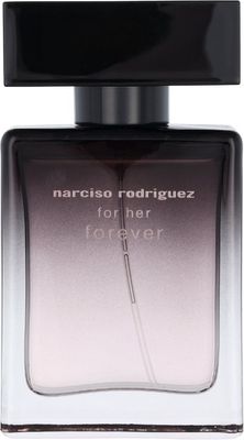 Narciso Rodriguez For Her Forever - Eau de Parfum - 30ml - Dames