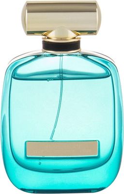 Nina Ricci Chant d&#39;Extase - Eau de Parfum - 50ml - Dames
