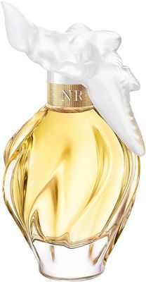 Nina Ricci L&#39;air Du Temps - Eau de Toilette - 100ml - Dames