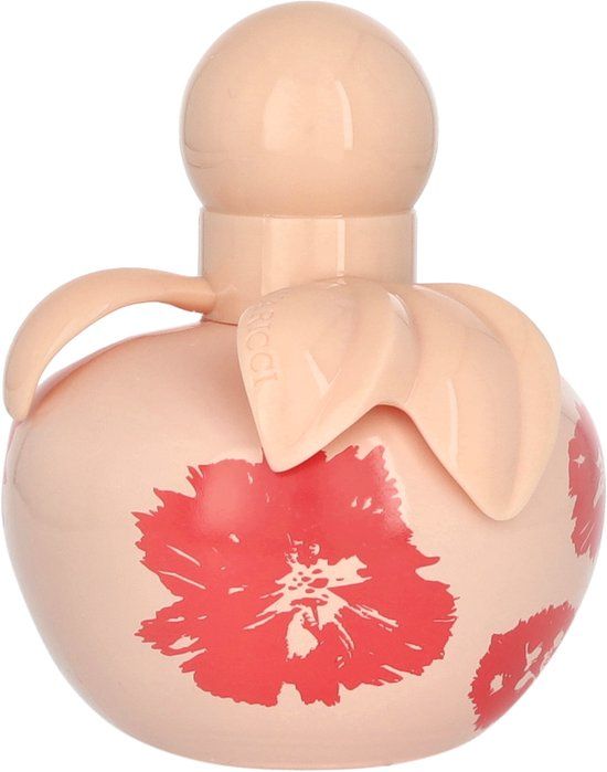 Nina Ricci Nina Fleur - Eau de Toilette - 30ml - Dames