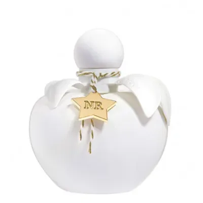 Nina Ricci Nina Collector Edition - Eau de Toilette - 80ml - Dames