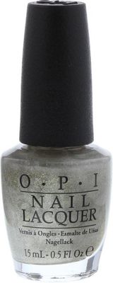 OPI Starlight Comet Closer - Nagellak - 15ml - Dames