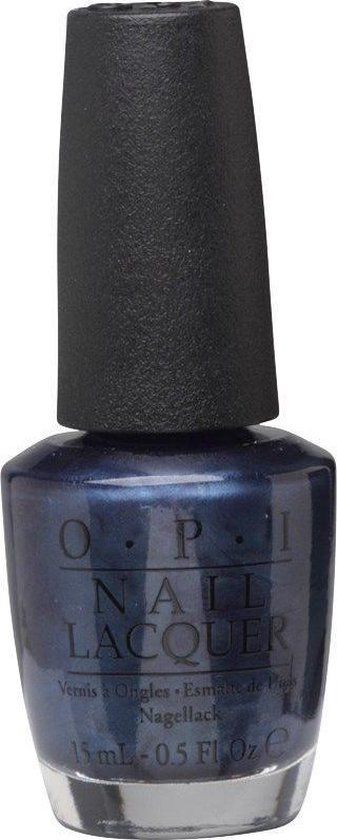 OPI Nail Polish 7TH Inning Stretch - Nagellak - 15ml - Dames